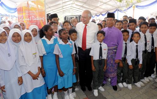 PTJ12_03092012_RAYA_KPM
