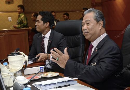 PTJ12_03092014_TPM_SUKAN