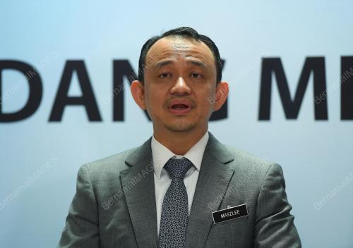 PTJ12_03092019_ANUGERAH_BN201909029849