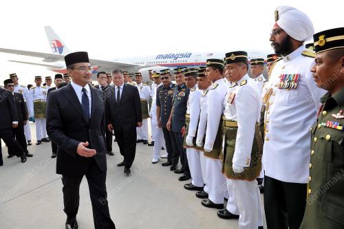 PTJ12_03102014_JENAZAH