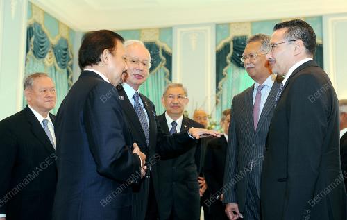 PTJ12_03112014_MAS_BRUNEI
