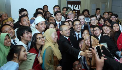 PTJ12_03112015_ASEAN_iM4U