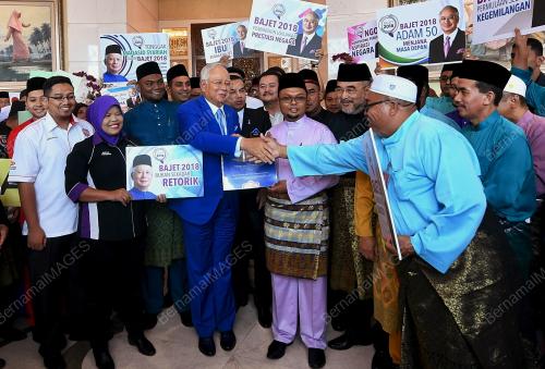 PTJ12_03112017_NGO_BN201711020254