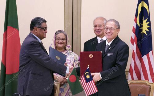 PTJ12_03122014_PM_HASINA