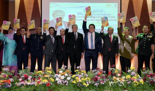PTJ12_04012018_PELANCARAN