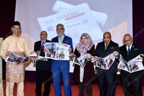 PTJ12_04012019_WILAYAHKU