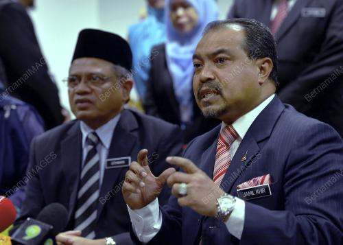 PTJ12_04022015_HALAL