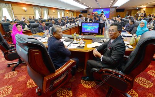 PTJ12_04032014_TPM_TEMPATAN