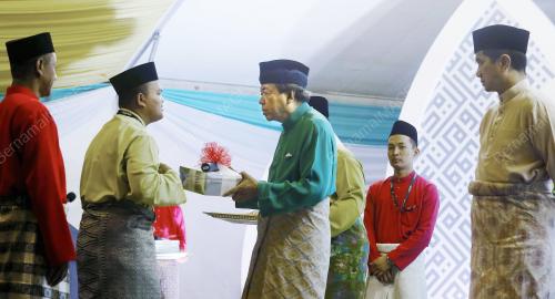 PTJ12_04032016_TILAWAH