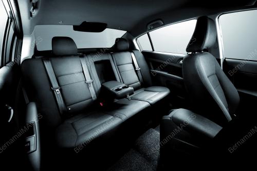 PTJ12_04042012_PREVE