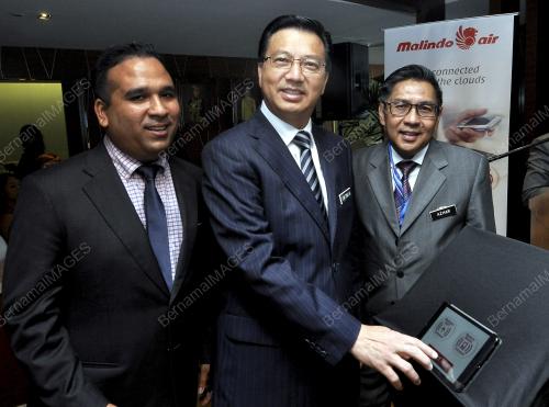 PTJ12_04062015_MALINDO