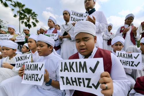 PTJ12_04062018_JAKIM_TAHFIZ