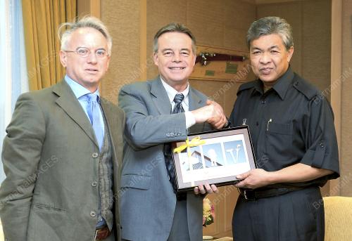 PTJ12_04072013_ZAHID_UNHCR