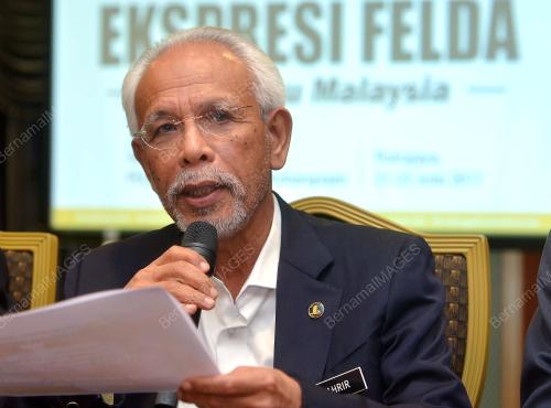 PTJ12_04072017_EKSPRESI_FELDA
