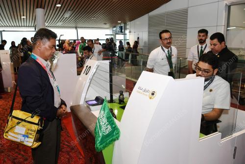PTJ12_04072019_HAJI_BN201907013775