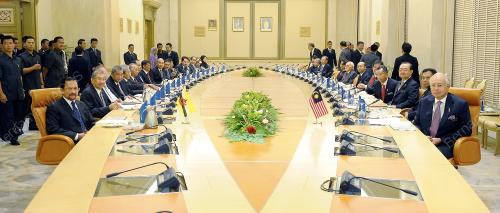PTJ12_04092012_PM_BRUNEI