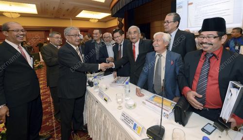 PTJ12_04092014_HASAN_M3PK