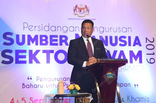 PTJ12_04092019_HRMC_BN201909039892