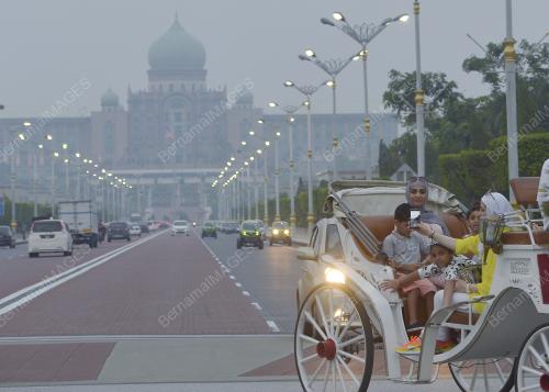 PTJ12_04102015_PUTRAJAYA