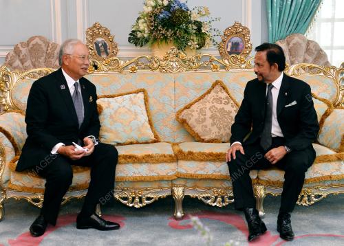 PTJ12_04102016_MAS_BRUNEI