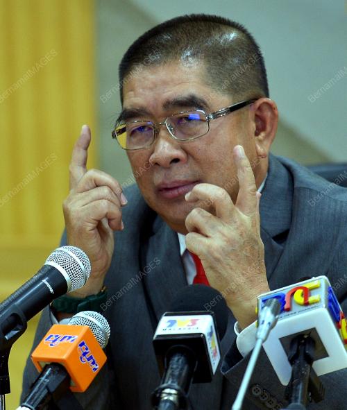 PTJ12_04102017_MANJUNG_FIVE