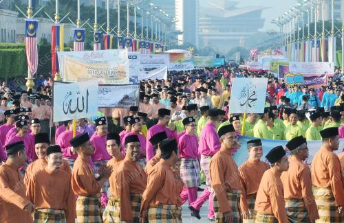 PTJ12_05022012_MAULIDUR
