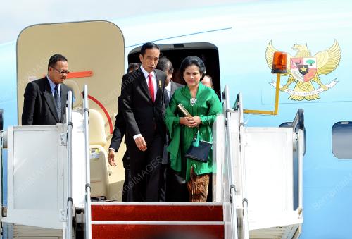 PTJ12_05022015_JOKOWI