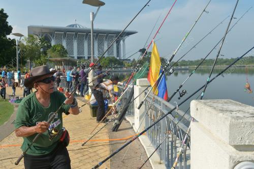 PTJ12_05022017_MEMANCING
