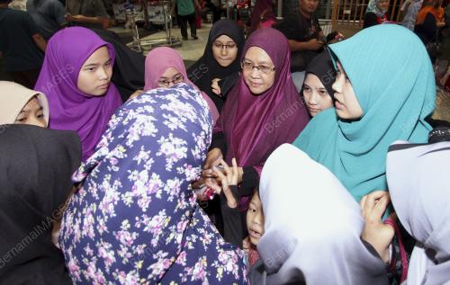 PTJ12_05032017_TAHFIZ