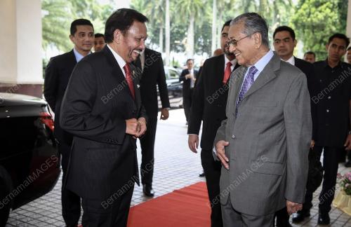 PTJ12_05032019_BRUNEI_BN201903042323