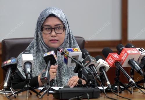PTJ12_05042018_SIDANG_MEDIA