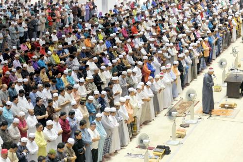 PTJ12_05062016_TERAWIH