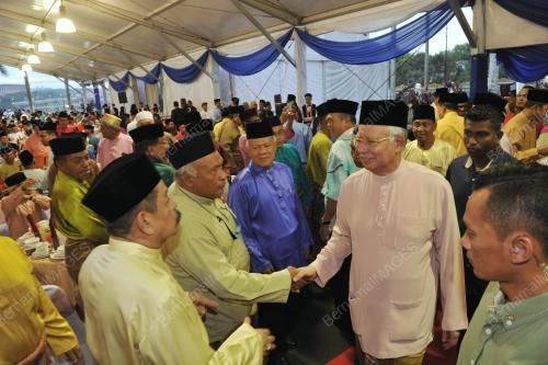 PTJ12_05062017_SAHABAT