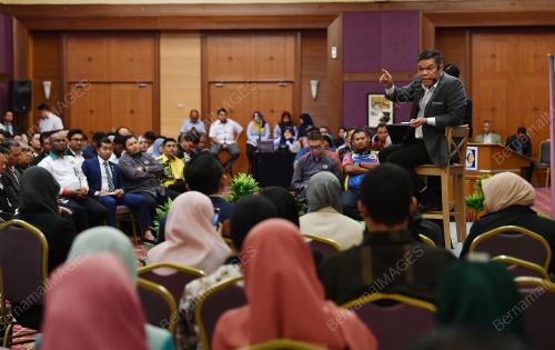 PTJ12_05082019_BELIA_BN201908027026