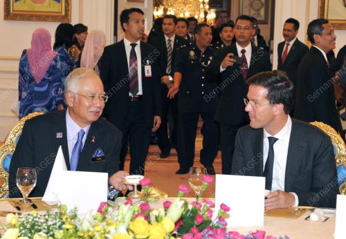 PTJ12_05112014_PM_RUTTE