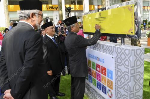 PTJ12_05112019_AGONG_BN201911046454