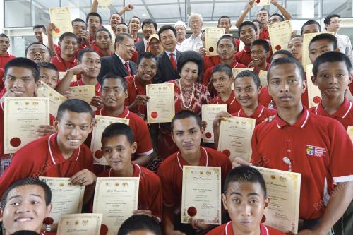 PTJ12_06012015_KEM_REMAJA