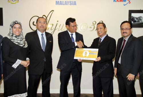 PTJ12_06012015_SHABERY_CEK