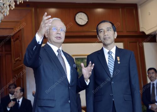 PTJ12_06022015_NAJIB_JOKOWI