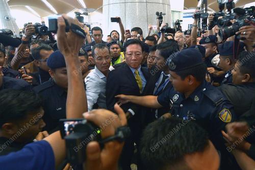 PTJ12_06032017_KANG_CHOL_KLIA