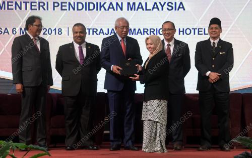 PTJ12_06032018_STPM_BN201803050806