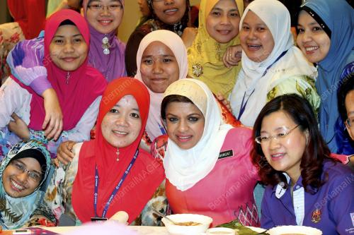 PTJ12_06042012_SHAHRIZAT