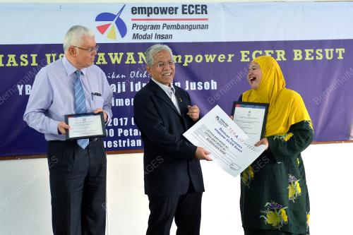 PTJ12_06042017_EMPOWER_ECER-4