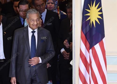 PTJ12_06062018_PC_TUN.M