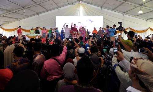 PTJ12_06072016_RUMAH_TERBUKA