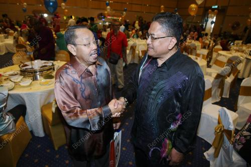 PTJ12_06072017_RAYA_BN201707058477