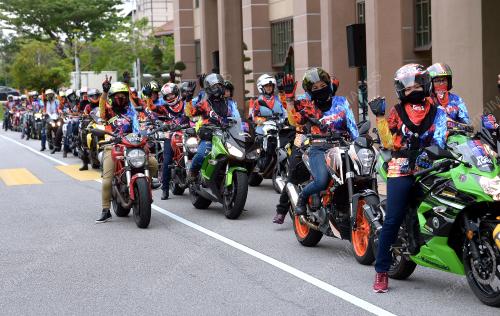 PTJ12_06072018_BIKERS_BN201807042269