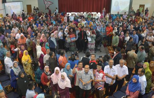 PTJ12_06082017_PERMATA