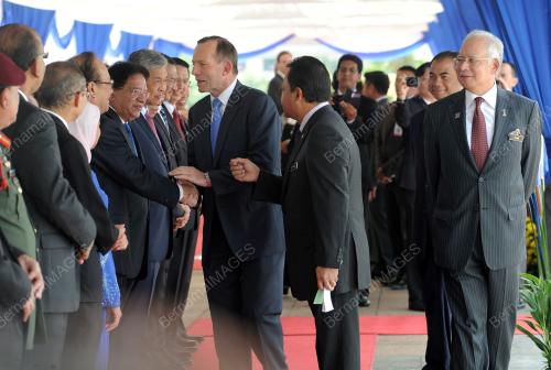 PTJ12_06092014_LAWATAN