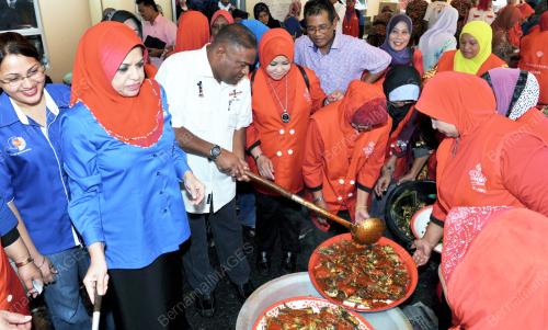 PTJ12_06112012_BANJIR